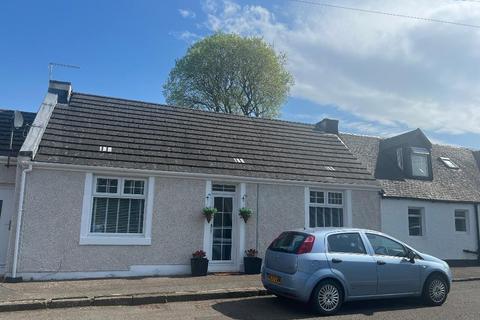 2 bedroom cottage for sale, Bankhead Road, Kirkintilloch, G66 3LQ