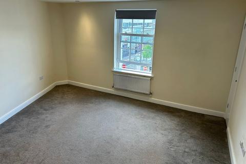 2 bedroom flat to rent, North Street, Wolverhampton, WV1