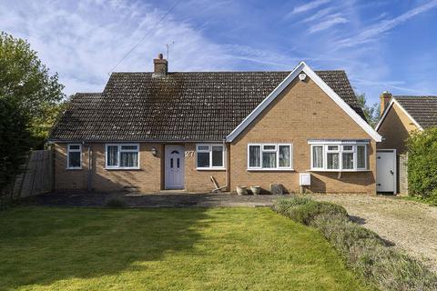 2 bedroom bungalow for sale, Pound Lane, Mickleton, Chipping Campden, Gloucestershire, GL55