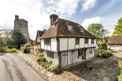 6 bedroom detached house for sale, Water Lane, Smarden, Kent, TN27