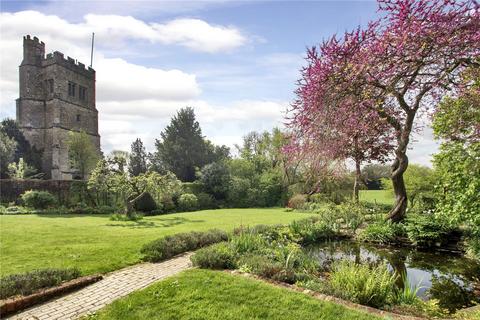 6 bedroom detached house for sale, Water Lane, Smarden, Kent, TN27