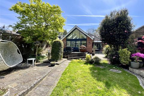 4 bedroom detached house for sale, Bransgore, Christchurch BH23