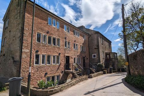 2 bedroom flat for sale, Beech Lane, Grasscroft, Saddleworth, OL4