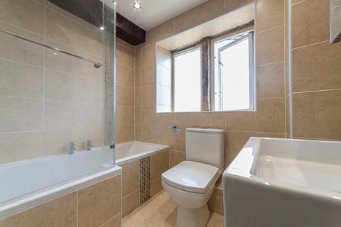3 Beech Lane, Grasscroft, Oldham, OL4 4EP