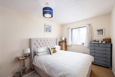2 bedroom flat for sale, Aylesbury HP21