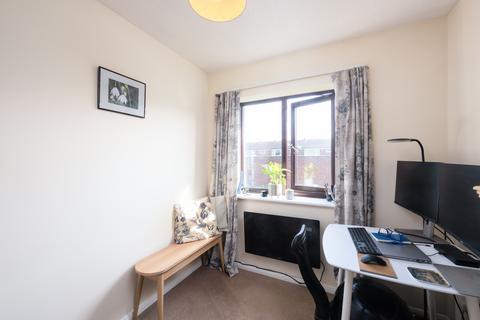 2 bedroom flat for sale, Aylesbury HP21