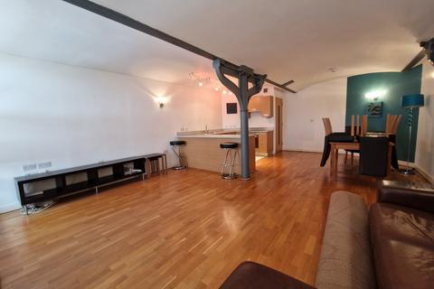 1 bedroom flat for sale, `