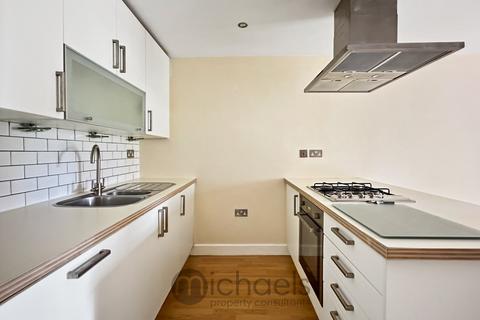2 bedroom apartment for sale, Grosvenor Place, Colchester   , Colchester, CO1