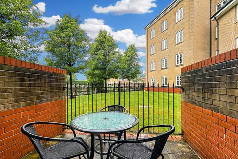 2 bedroom apartment for sale, Grosvenor Place, Colchester   , Colchester, CO1