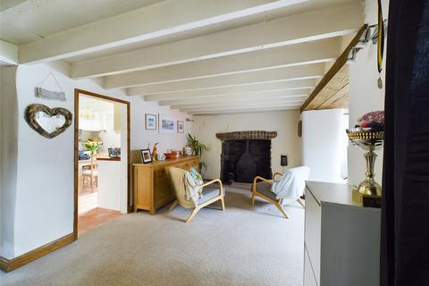3 bedroom semi-detached house for sale, Liskeard, Cornwall PL14