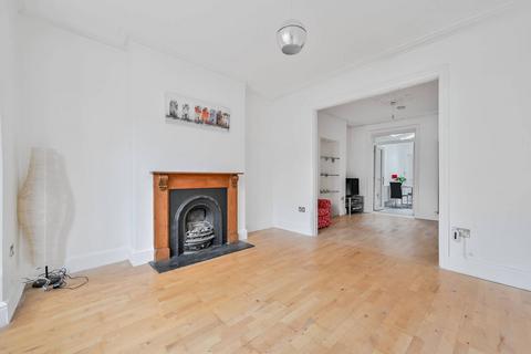 4 bedroom house to rent, Annandale Road, Greenwich, London, SE10