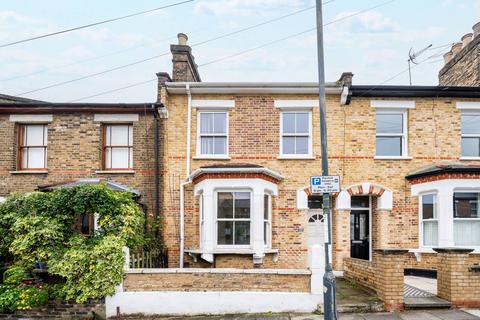 4 bedroom house to rent, Annandale Road, Greenwich, London, SE10