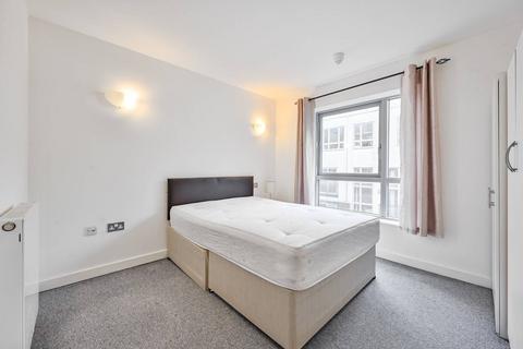 2 bedroom flat to rent, Greenwich Millennium Village, Greenwich, London, SE10