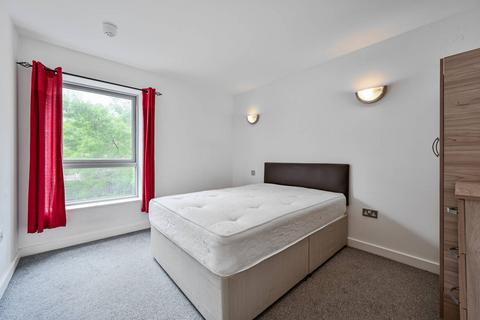2 bedroom flat to rent, Greenwich Millennium Village, Greenwich, London, SE10
