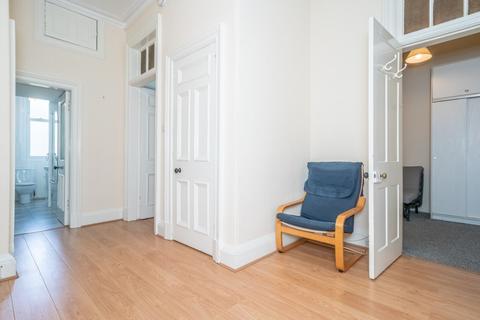 1 bedroom flat to rent, McDonald Road, Bellevue, Edinburgh, EH7