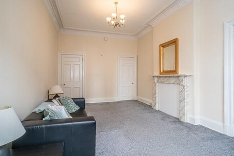 1 bedroom flat to rent, McDonald Road, Bellevue, Edinburgh, EH7