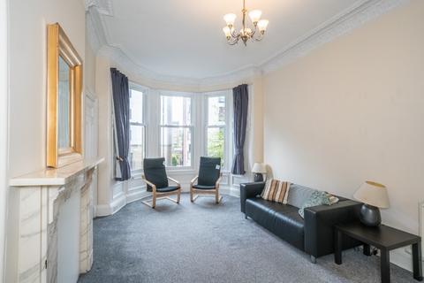 1 bedroom flat to rent, McDonald Road, Bellevue, Edinburgh, EH7