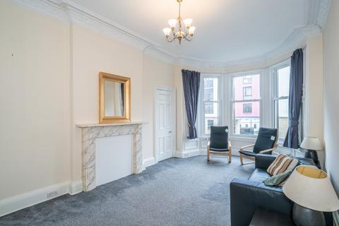 1 bedroom flat to rent, McDonald Road, Bellevue, Edinburgh, EH7