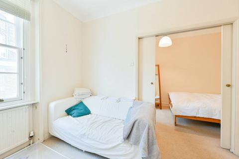 1 bedroom flat for sale, Denbigh Street, Pimlico, London, SW1V