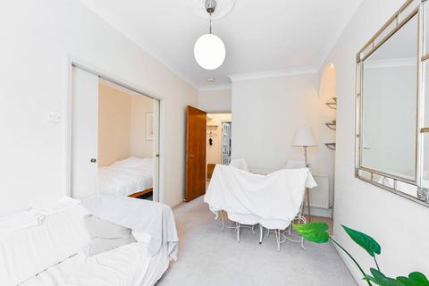 1 bedroom flat for sale, Denbigh Street, Pimlico, London, SW1V