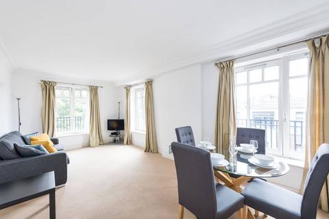 1 bedroom flat to rent, Marsham Street, Westminster, London, SW1P