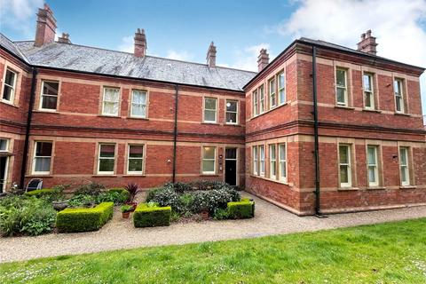 1 bedroom apartment for sale, Hawthorn Road, Charlton Down, Dorchester, DT2