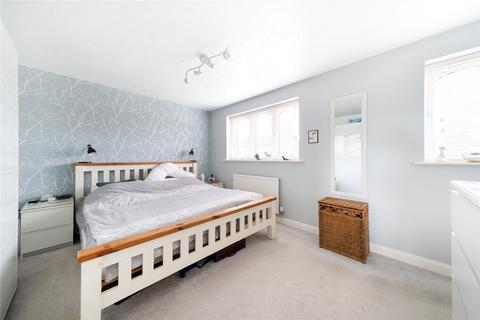 26 Abbots Way, Sherborne, DT9 6DT