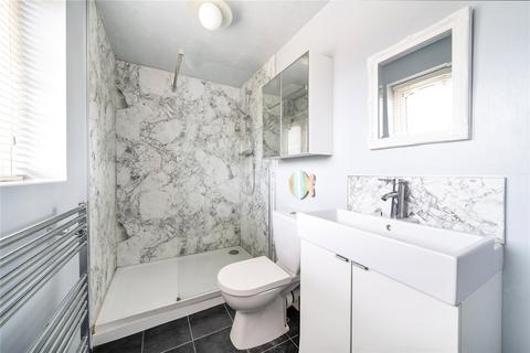26 Abbots Way, Sherborne, DT9 6DT