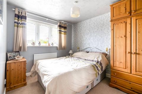 26 Abbots Way, Sherborne, DT9 6DT