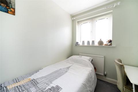 26 Abbots Way, Sherborne, DT9 6DT