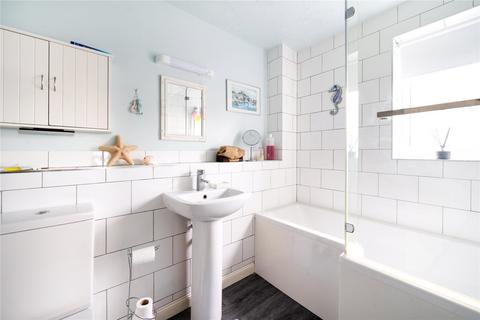 26 Abbots Way, Sherborne, DT9 6DT