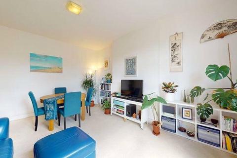 1 bedroom apartment to rent, Chatsworth Road, Mapesbury, London, NW2