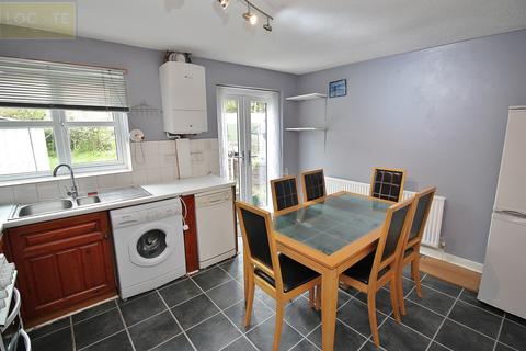 1 Springbridge Road, Manchester, M16 8PX