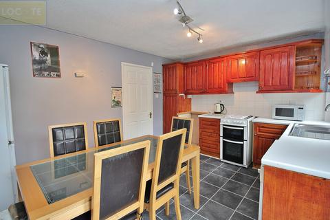 1 Springbridge Road, Manchester, M16 8PX