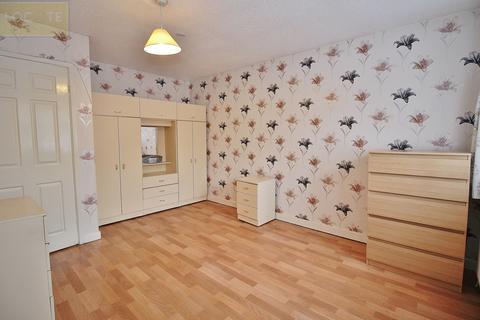 1 Springbridge Road, Manchester, M16 8PX