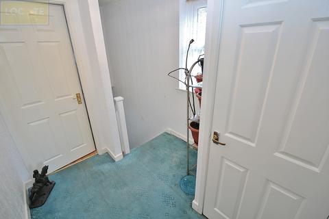 1 Springbridge Road, Manchester, M16 8PX