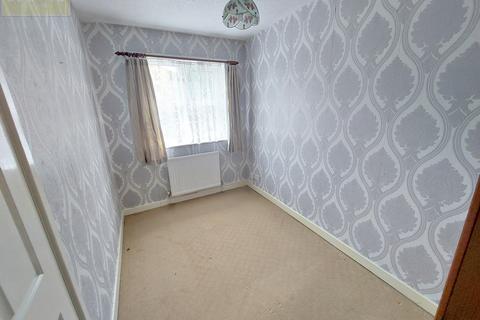1 Springbridge Road, Manchester, M16 8PX