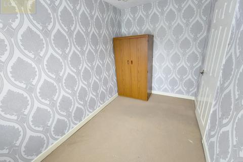 1 Springbridge Road, Manchester, M16 8PX