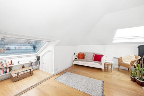 1 bedroom apartment for sale, Central Hill, London, SE19