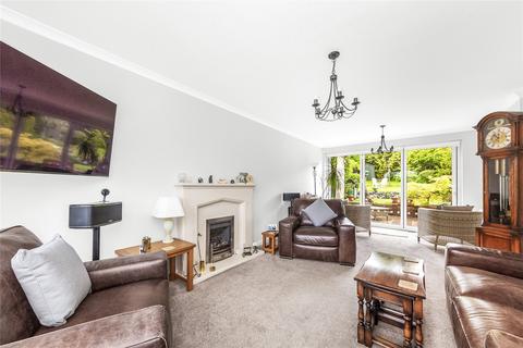 3 bedroom detached house for sale, Kingsdown Avenue, South Croydon, CR2