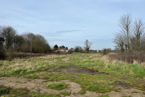 Property for sale, Aerodrome Road, Hawkinge, Folkestone, Kent, CT18