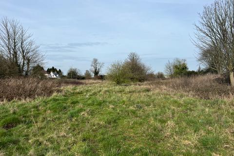 undefined, Aerodrome Road, Hawkinge, Folkestone, Kent, CT18