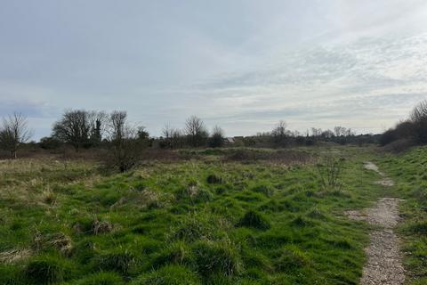 undefined, Aerodrome Road, Hawkinge, Folkestone, Kent, CT18