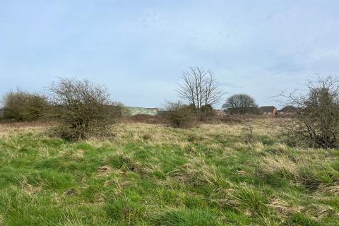 undefined, Aerodrome Road, Hawkinge, Folkestone, Kent, CT18