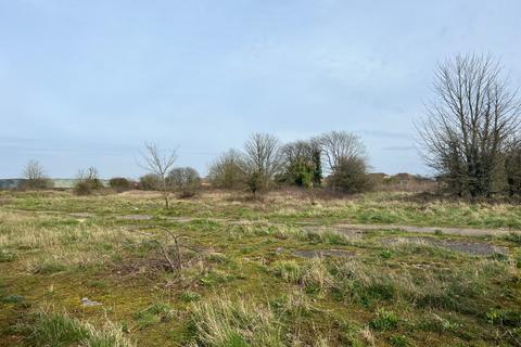 undefined, Aerodrome Road, Hawkinge, Folkestone, Kent, CT18