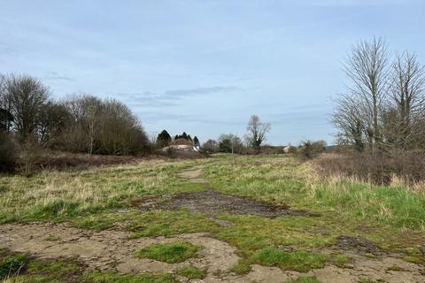 undefined, Aerodrome Road, Hawkinge, Folkestone, Kent, CT18