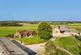 Lomas Lane, Sandhurst, Kent, TN18