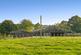 Additional image 12 of Lomas Lane, Sandhurst, Kent, TN18