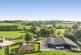 Additional image 3 of Lomas Lane, Sandhurst, Kent, TN18