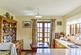 Additional image 25 of Lomas Lane, Sandhurst, Kent, TN18